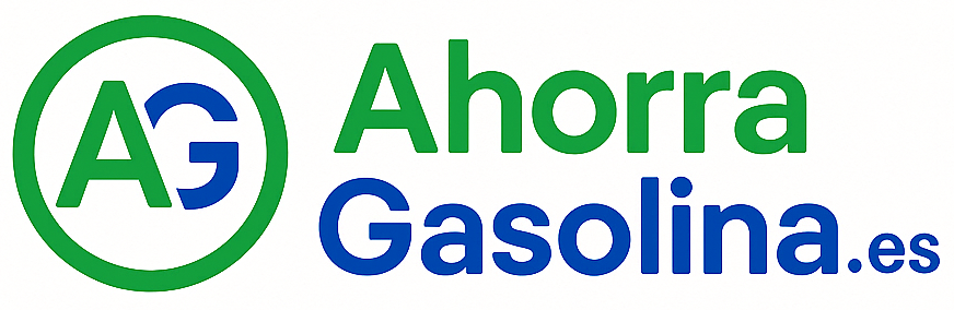 AhorraGasolina.es
